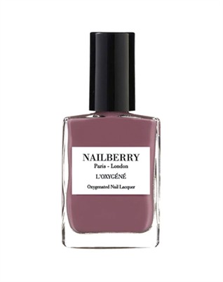 Nailberry - Berry